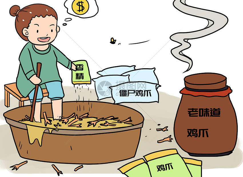 同人绘画投稿量创下新高